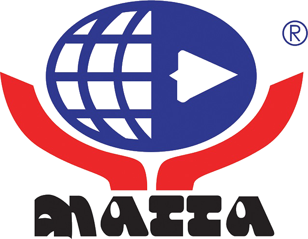 MATTA logo