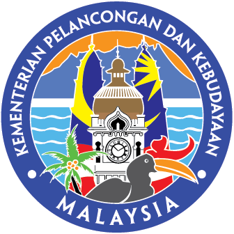 MOTAC logo