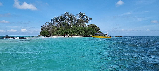 Photo of