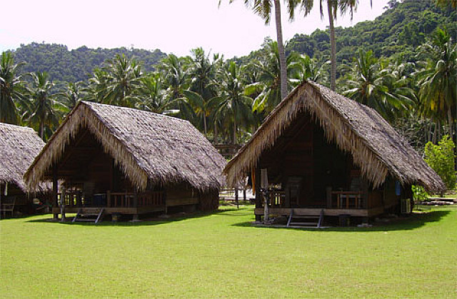 Photo of