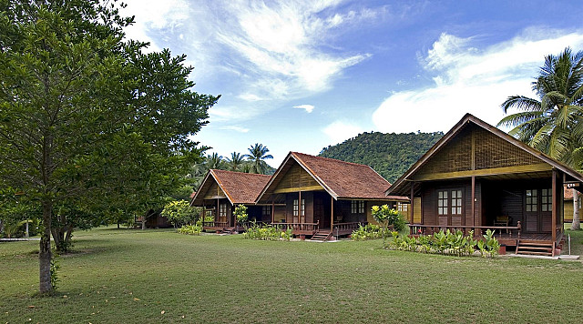 Photo of