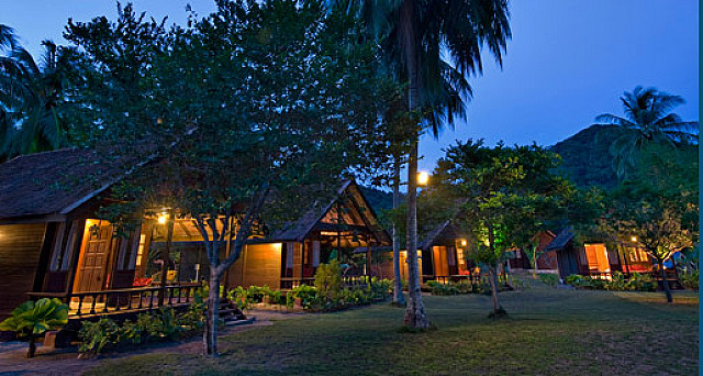 Photo of