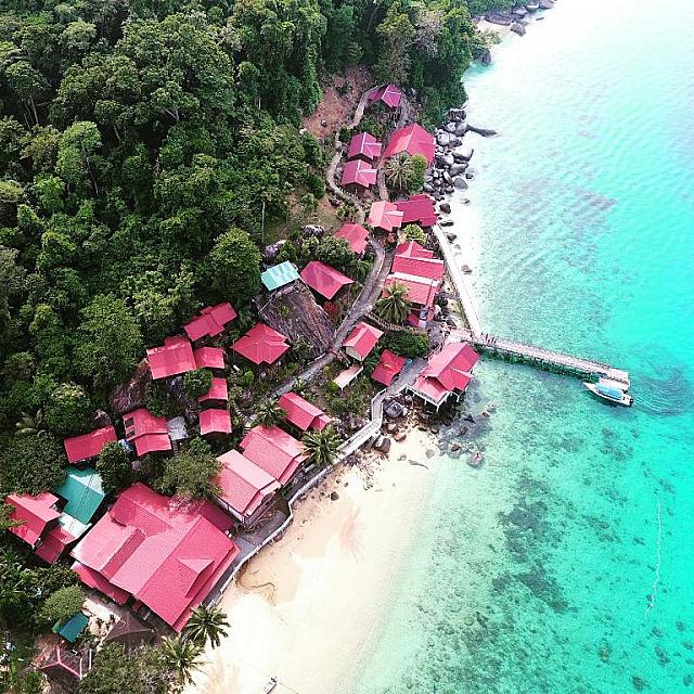 Photo of