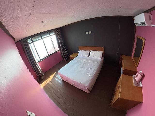 Photo of