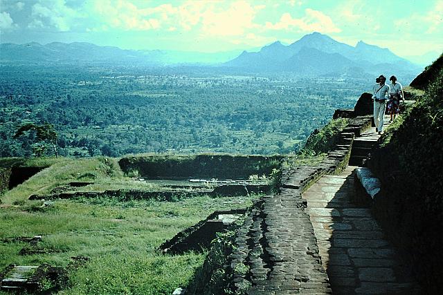 Photo of