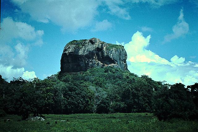 Photo of