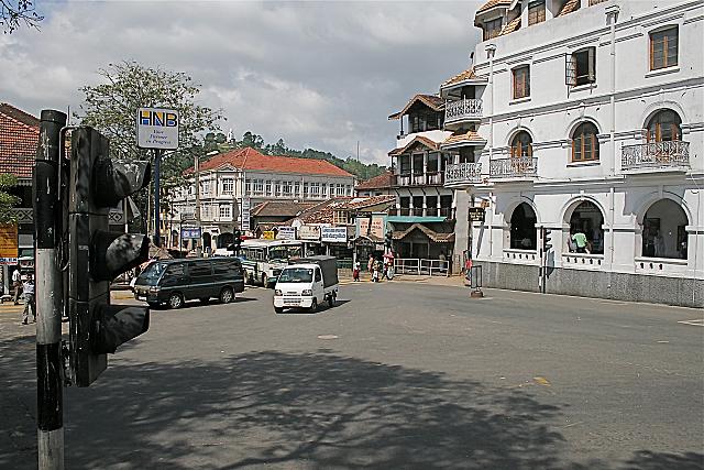 Photo of
