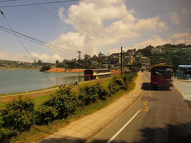 Photo of