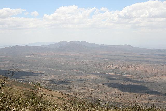 Photo of