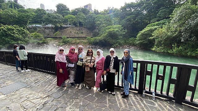 Photo of