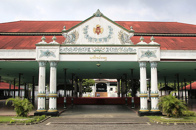 Photo of