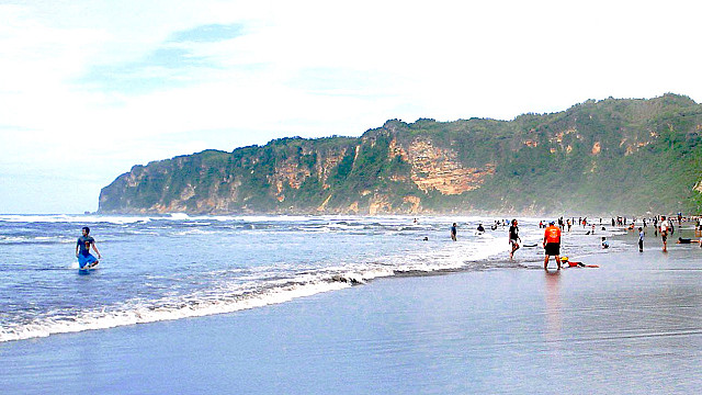 Photo of