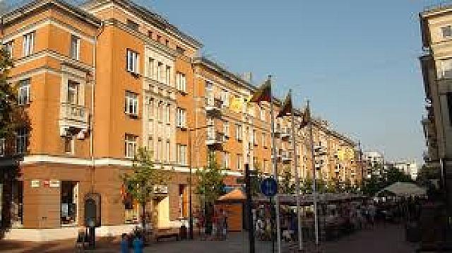 Photo of
