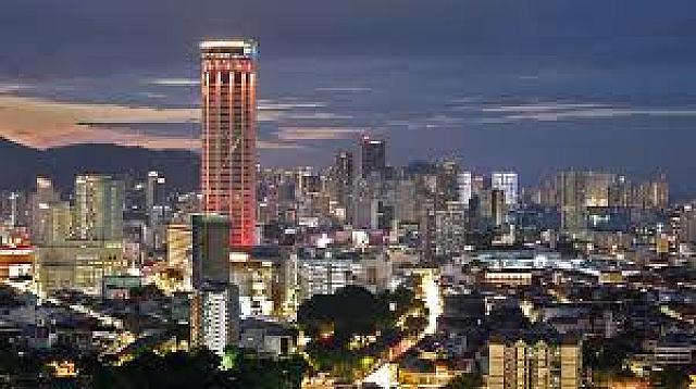 Photo of