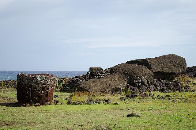 Photo of