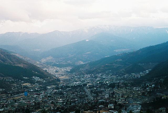 Photo of
