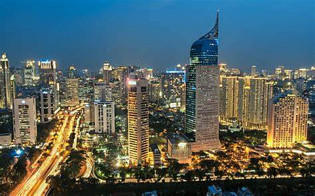 8D7N Discover Java Journey through Indonesia’s Best