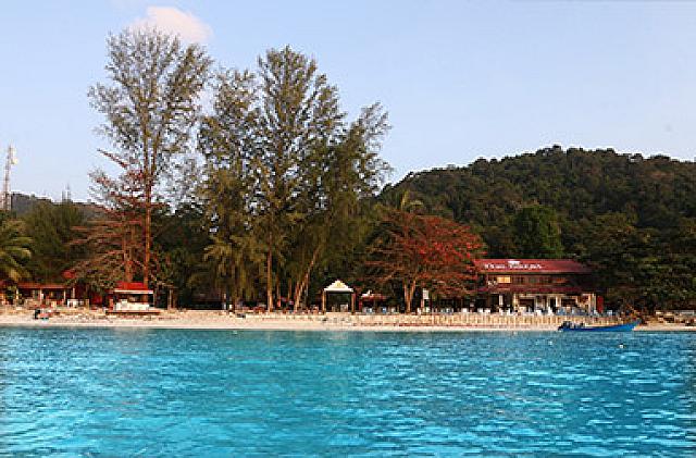 Photo of