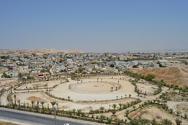 Photo of