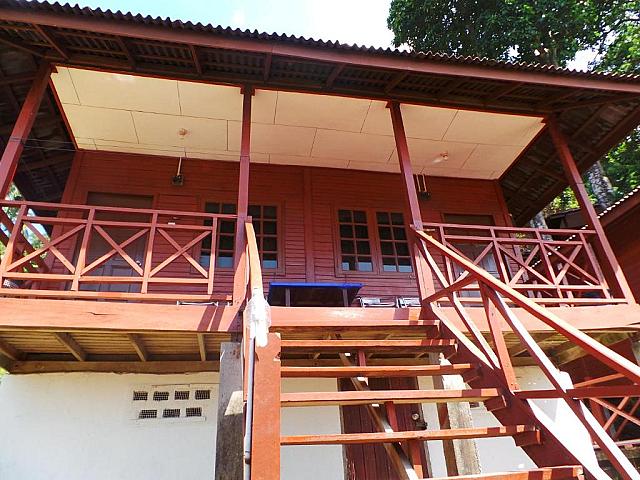 Photo of