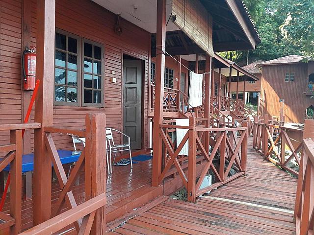Photo of