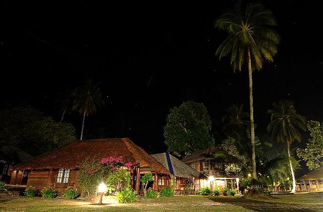 Photo of