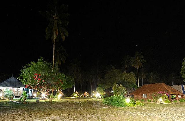 Photo of