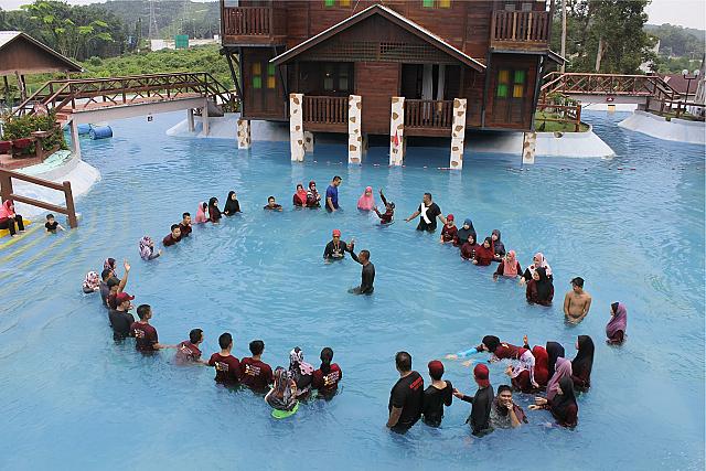Photo of