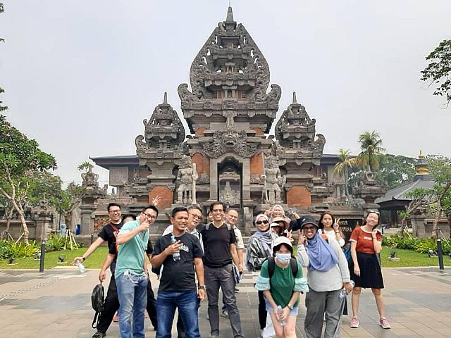 Photo of