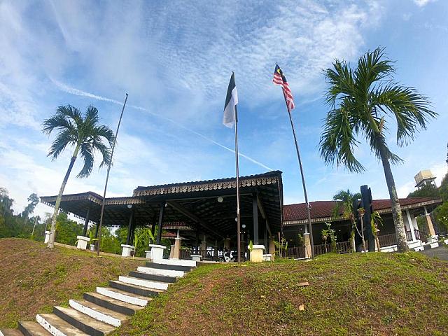 Photo of
