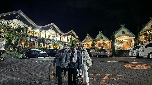 Photo of