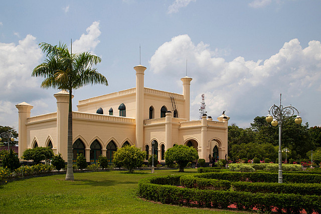 Photo of