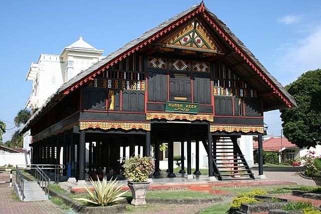Photo of