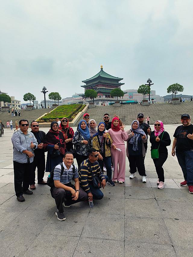 Photo of
