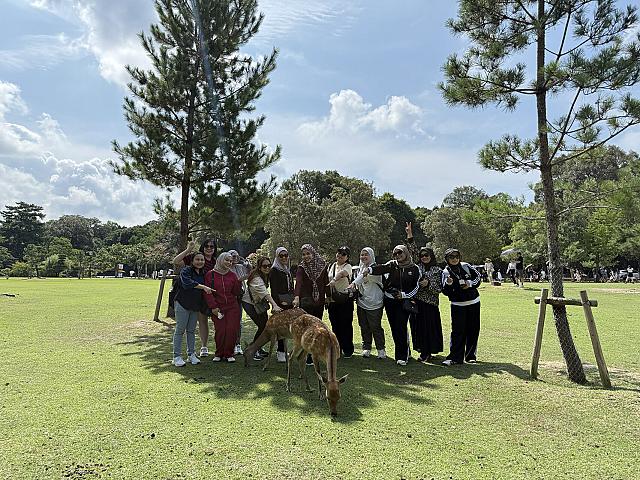 Photo of