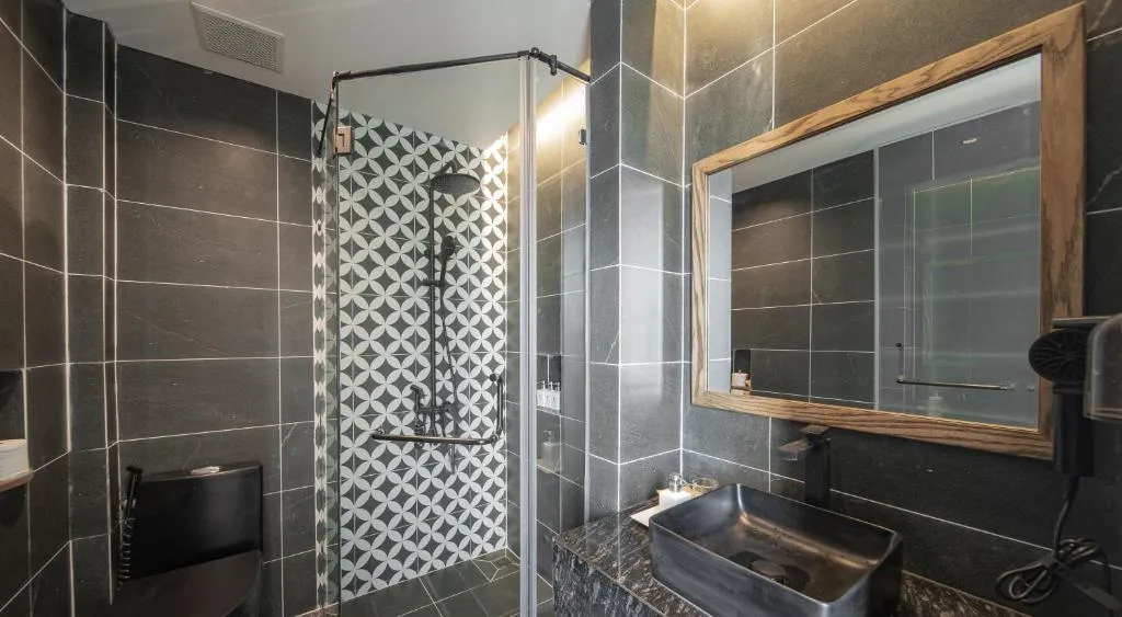 TK Phu Quoc Hotel 2