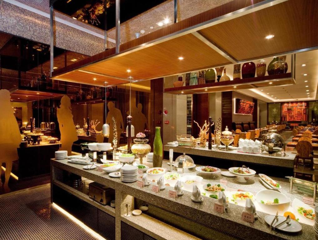 Carat Hotel 2
