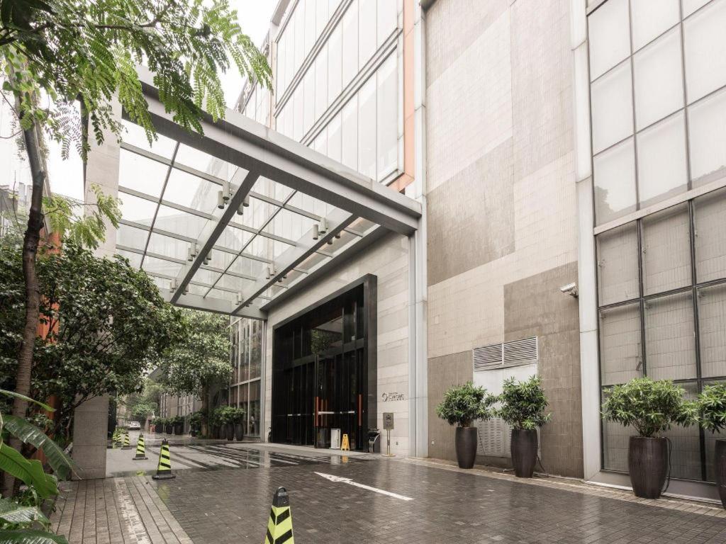 Carat Hotel 3