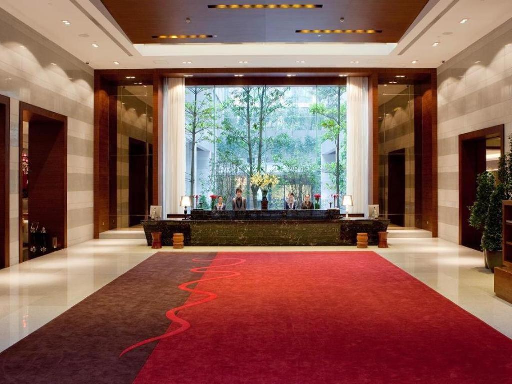 Carat Hotel 4