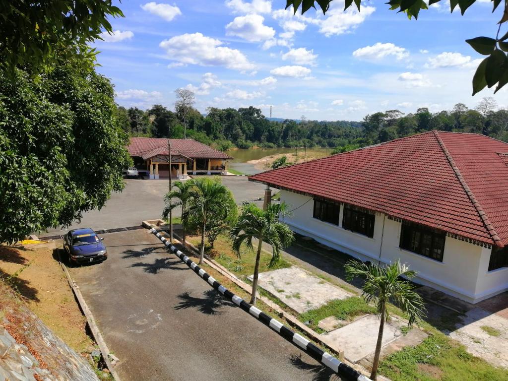 AsiaCamp Resort 2