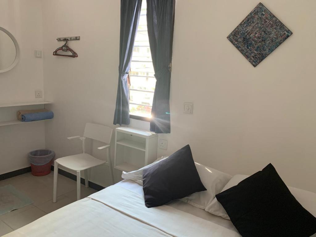 Nipah Bay Villa 15