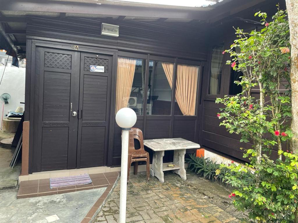 Nipah Bay Villa 9