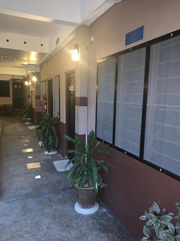 Nipah Bay Villa 18