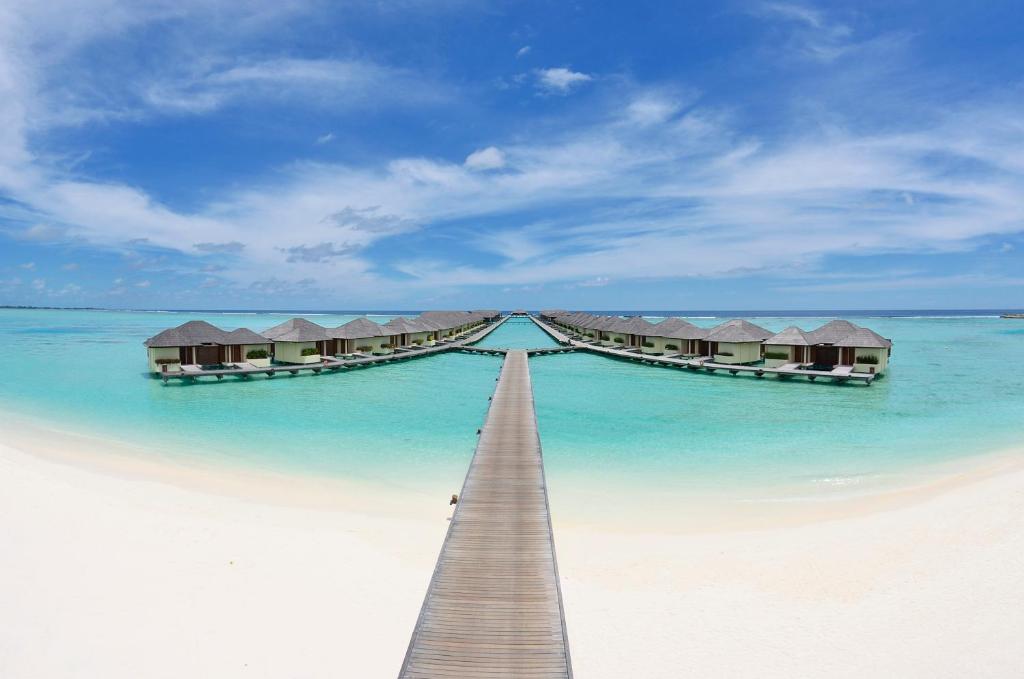 Villa Nautica Resort 3