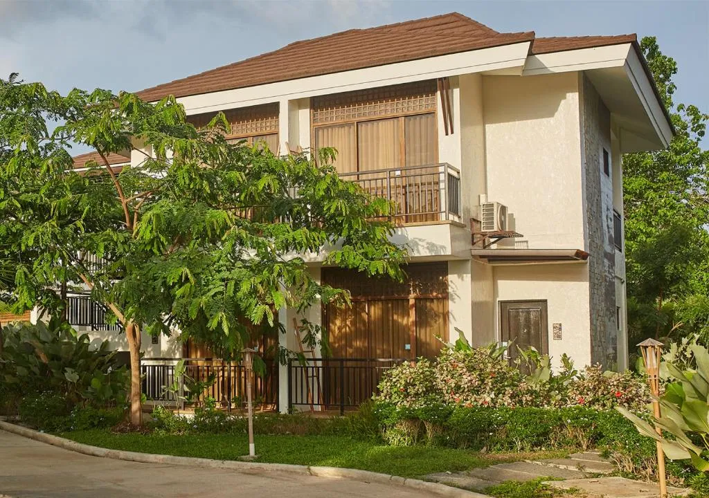 Tag Resort 3
