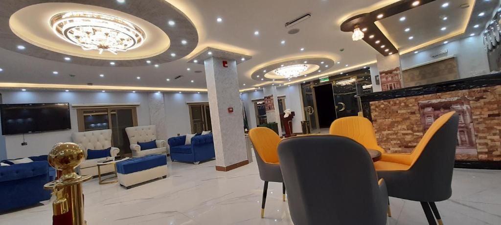 Venus Hotel 4