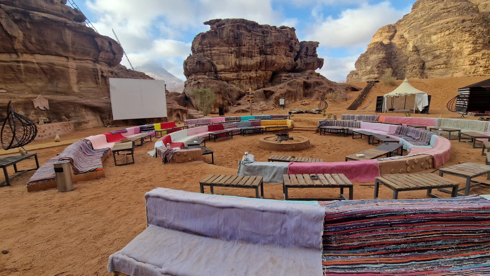 Aladdin Camp 1