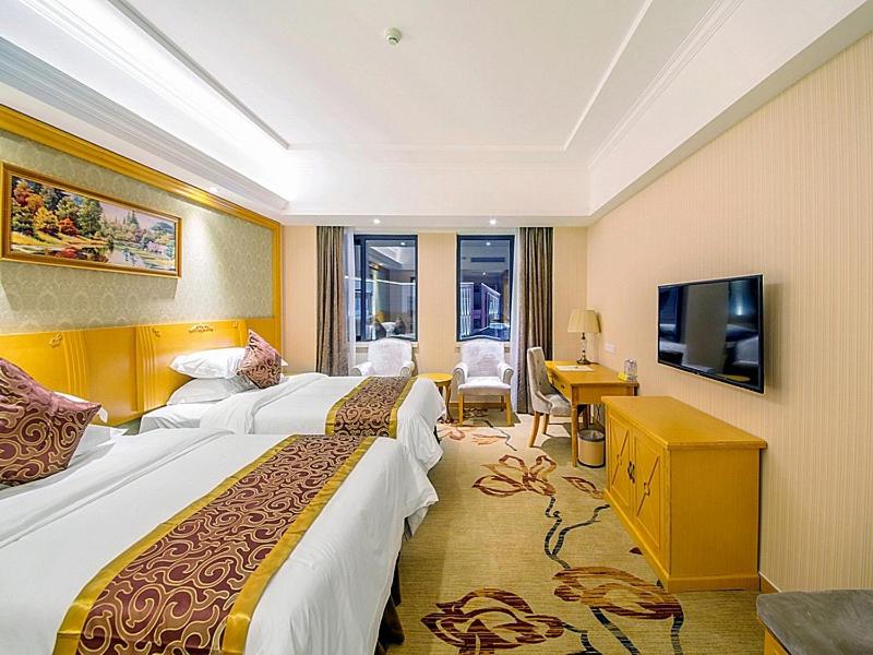 Guilin Vienna Hotel 1
