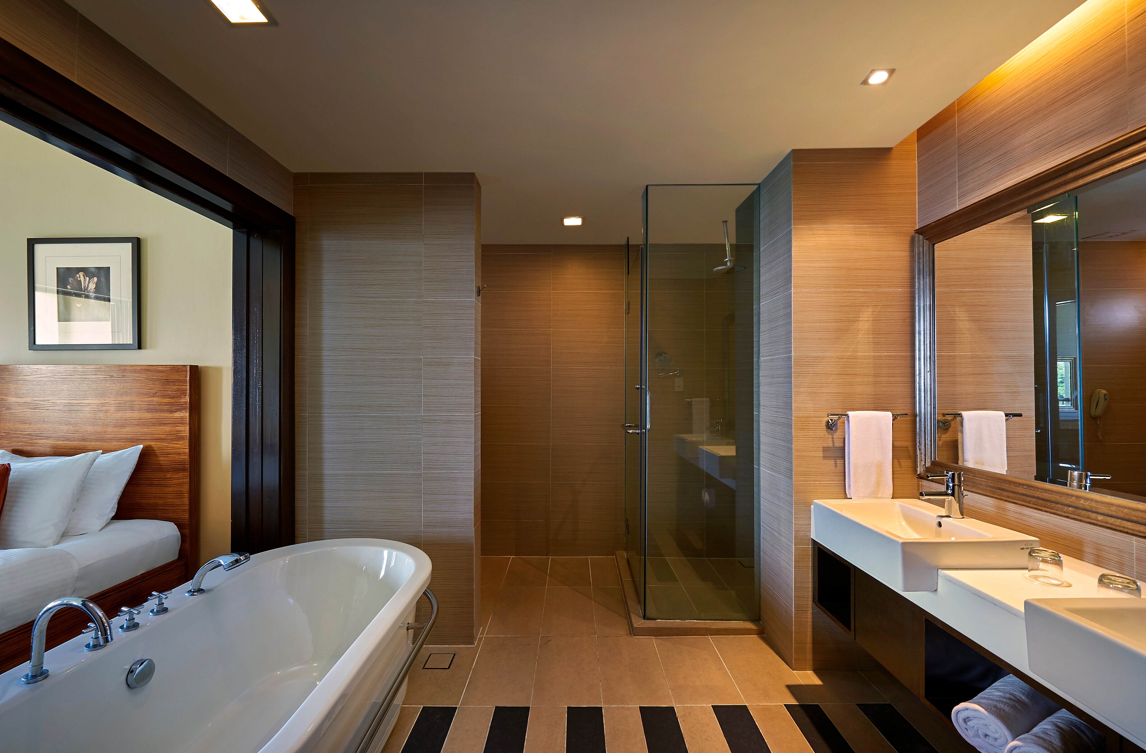 Cliff Premier, Taaras Beach & Spa Resort 1