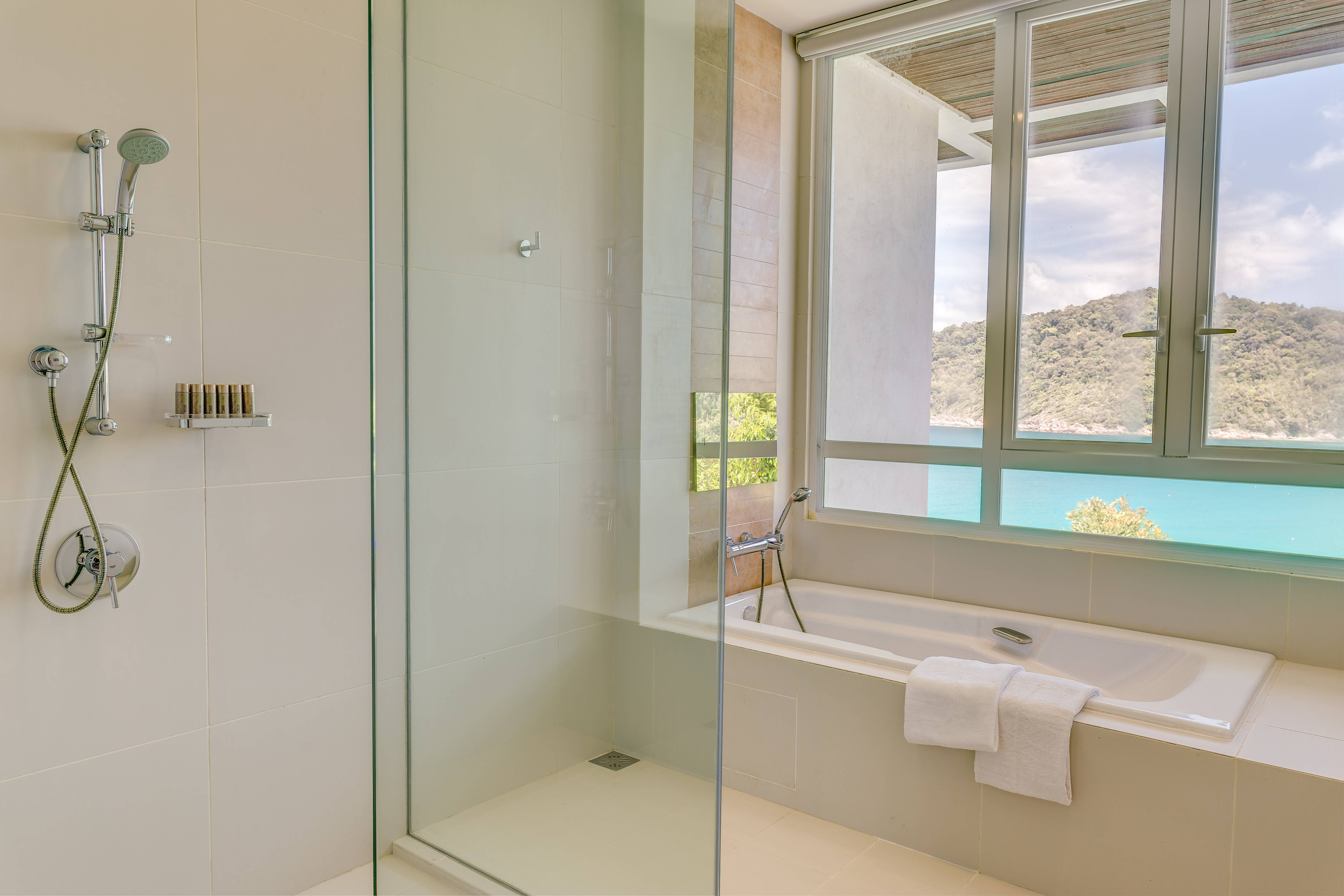 The Taaras Villa - Taaras Beach & Spa Resort 3